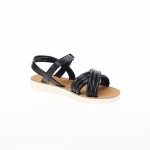 So Maude girls sandals size 4